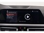 BMW 3-Serie Touring 330e M-Sport Pano-dak Camera Leder Elek.Trekhaak Hifi-Sound