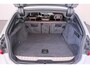BMW 3-Serie Touring 330e M-Sport Pano-dak Camera Leder Elek.Trekhaak Hifi-Sound