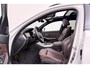 BMW 3-Serie Touring 330e M-Sport Pano-dak Camera Leder Elek.Trekhaak Hifi-Sound