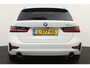 BMW 3-Serie Touring 330e M-Sport Pano-dak Camera Leder Elek.Trekhaak Hifi-Sound