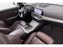 BMW 3-Serie Touring 330e M-Sport Pano-dak Camera Leder Elek.Trekhaak Hifi-Sound