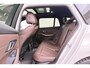 BMW 3-Serie Touring 330e M-Sport Pano-dak Camera Leder Elek.Trekhaak Hifi-Sound