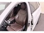 BMW 3-Serie Touring 330e M-Sport Pano-dak Camera Leder Elek.Trekhaak Hifi-Sound