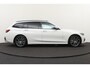 BMW 3-Serie Touring 330e M-Sport Pano-dak Camera Leder Elek.Trekhaak Hifi-Sound