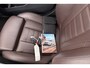 BMW 3-Serie Touring 330e M-Sport Pano-dak Camera Leder Elek.Trekhaak Hifi-Sound