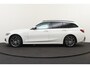 BMW 3-Serie Touring 330e M-Sport Pano-dak Camera Leder Elek.Trekhaak Hifi-Sound