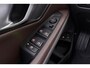 BMW 3-Serie Touring 330e M-Sport Pano-dak Camera Leder Elek.Trekhaak Hifi-Sound