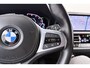 BMW 3-Serie Touring 330e M-Sport Pano-dak Camera Leder Elek.Trekhaak Hifi-Sound