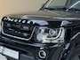 Land Rover Discovery 3.0 SDV6 Landmark, 256Pk, 2016, EURO 6, 2de eigenaar, Volledig onderhouden, Liefhebbersauto, 7 Persoons, Volledig leder, Memory stoelen, Climate control, Stoelverwarming, Schuifdak, 3500KG trekgewicht, Verstralers,