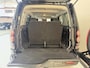 Land Rover Discovery 3.0 SDV6 Landmark, 256Pk, 2016, EURO 6, 2de eigenaar, Volledig onderhouden, Liefhebbersauto, 7 Persoons, Volledig leder, Memory stoelen, Climate control, Stoelverwarming, Schuifdak, 3500KG trekgewicht, Verstralers,