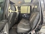 Land Rover Discovery 3.0 SDV6 Landmark, 256Pk, 2016, EURO 6, 2de eigenaar, Volledig onderhouden, Liefhebbersauto, 7 Persoons, Volledig leder, Memory stoelen, Climate control, Stoelverwarming, Schuifdak, 3500KG trekgewicht, Verstralers,