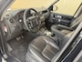 Land Rover Discovery 3.0 SDV6 Landmark, 256Pk, 2016, EURO 6, 2de eigenaar, Volledig onderhouden, Liefhebbersauto, 7 Persoons, Volledig leder, Memory stoelen, Climate control, Stoelverwarming, Schuifdak, 3500KG trekgewicht, Verstralers,