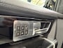 Land Rover Discovery 3.0 SDV6 Landmark, 256Pk, 2016, EURO 6, 2de eigenaar, Volledig onderhouden, Liefhebbersauto, 7 Persoons, Volledig leder, Memory stoelen, Climate control, Stoelverwarming, Schuifdak, 3500KG trekgewicht, Verstralers,