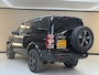 Land Rover Discovery 3.0 SDV6 Landmark, 256Pk, 2016, EURO 6, 2de eigenaar, Volledig onderhouden, Liefhebbersauto, 7 Persoons, Volledig leder, Memory stoelen, Climate control, Stoelverwarming, Schuifdak, 3500KG trekgewicht, Verstralers,