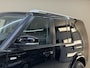 Land Rover Discovery 3.0 SDV6 Landmark, 256Pk, 2016, EURO 6, 2de eigenaar, Volledig onderhouden, Liefhebbersauto, 7 Persoons, Volledig leder, Memory stoelen, Climate control, Stoelverwarming, Schuifdak, 3500KG trekgewicht, Verstralers,