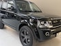 Land Rover Discovery 3.0 SDV6 Landmark, 256Pk, 2016, EURO 6, 2de eigenaar, Volledig onderhouden, Liefhebbersauto, 7 Persoons, Volledig leder, Memory stoelen, Climate control, Stoelverwarming, Schuifdak, 3500KG trekgewicht, Verstralers,