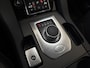 Land Rover Discovery 3.0 SDV6 Landmark, 256Pk, 2016, EURO 6, 2de eigenaar, Volledig onderhouden, Liefhebbersauto, 7 Persoons, Volledig leder, Memory stoelen, Climate control, Stoelverwarming, Schuifdak, 3500KG trekgewicht, Verstralers,