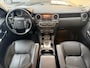 Land Rover Discovery 3.0 SDV6 Landmark, 256Pk, 2016, EURO 6, 2de eigenaar, Volledig onderhouden, Liefhebbersauto, 7 Persoons, Volledig leder, Memory stoelen, Climate control, Stoelverwarming, Schuifdak, 3500KG trekgewicht, Verstralers,