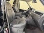 Land Rover Discovery 3.0 SDV6 Landmark, 256Pk, 2016, EURO 6, 2de eigenaar, Volledig onderhouden, Liefhebbersauto, 7 Persoons, Volledig leder, Memory stoelen, Climate control, Stoelverwarming, Schuifdak, 3500KG trekgewicht, Verstralers,