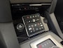 Land Rover Discovery 3.0 SDV6 Landmark, 256Pk, 2016, EURO 6, 2de eigenaar, Volledig onderhouden, Liefhebbersauto, 7 Persoons, Volledig leder, Memory stoelen, Climate control, Stoelverwarming, Schuifdak, 3500KG trekgewicht, Verstralers,