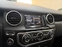 Land Rover Discovery 3.0 SDV6 Landmark, 256Pk, 2016, EURO 6, 2de eigenaar, Volledig onderhouden, Liefhebbersauto, 7 Persoons, Volledig leder, Memory stoelen, Climate control, Stoelverwarming, Schuifdak, 3500KG trekgewicht, Verstralers,