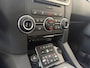 Land Rover Discovery 3.0 SDV6 Landmark, 256Pk, 2016, EURO 6, 2de eigenaar, Volledig onderhouden, Liefhebbersauto, 7 Persoons, Volledig leder, Memory stoelen, Climate control, Stoelverwarming, Schuifdak, 3500KG trekgewicht, Verstralers,