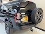 Land Rover Discovery 3.0 SDV6 Landmark, 256Pk, 2016, EURO 6, 2de eigenaar, Volledig onderhouden, Liefhebbersauto, 7 Persoons, Volledig leder, Memory stoelen, Climate control, Stoelverwarming, Schuifdak, 3500KG trekgewicht, Verstralers,