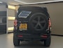 Land Rover Discovery 3.0 SDV6 Landmark, 256Pk, 2016, EURO 6, 2de eigenaar, Volledig onderhouden, Liefhebbersauto, 7 Persoons, Volledig leder, Memory stoelen, Climate control, Stoelverwarming, Schuifdak, 3500KG trekgewicht, Verstralers,