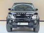 Land Rover Discovery 3.0 SDV6 Landmark, 256Pk, 2016, EURO 6, 2de eigenaar, Volledig onderhouden, Liefhebbersauto, 7 Persoons, Volledig leder, Memory stoelen, Climate control, Stoelverwarming, Schuifdak, 3500KG trekgewicht, Verstralers,