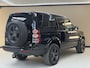 Land Rover Discovery 3.0 SDV6 Landmark, 256Pk, 2016, EURO 6, 2de eigenaar, Volledig onderhouden, Liefhebbersauto, 7 Persoons, Volledig leder, Memory stoelen, Climate control, Stoelverwarming, Schuifdak, 3500KG trekgewicht, Verstralers,