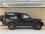 Land Rover Discovery 3.0 SDV6 Landmark, 256Pk, 2016, EURO 6, 2de eigenaar, Volledig onderhouden, Liefhebbersauto, 7 Persoons, Volledig leder, Memory stoelen, Climate control, Stoelverwarming, Schuifdak, 3500KG trekgewicht, Verstralers,