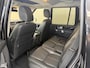 Land Rover Discovery 3.0 SDV6 Landmark, 256Pk, 2016, EURO 6, 2de eigenaar, Volledig onderhouden, Liefhebbersauto, 7 Persoons, Volledig leder, Memory stoelen, Climate control, Stoelverwarming, Schuifdak, 3500KG trekgewicht, Verstralers,