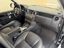 Land Rover Discovery 3.0 SDV6 Landmark, 256Pk, 2016, EURO 6, 2de eigenaar, Volledig onderhouden, Liefhebbersauto, 7 Persoons, Volledig leder, Memory stoelen, Climate control, Stoelverwarming, Schuifdak, 3500KG trekgewicht, Verstralers,