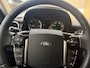 Land Rover Discovery 3.0 SDV6 Landmark, 256Pk, 2016, EURO 6, 2de eigenaar, Volledig onderhouden, Liefhebbersauto, 7 Persoons, Volledig leder, Memory stoelen, Climate control, Stoelverwarming, Schuifdak, 3500KG trekgewicht, Verstralers,