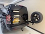 Land Rover Discovery 3.0 SDV6 Landmark, 256Pk, 2016, EURO 6, 2de eigenaar, Volledig onderhouden, Liefhebbersauto, 7 Persoons, Volledig leder, Memory stoelen, Climate control, Stoelverwarming, Schuifdak, 3500KG trekgewicht, Verstralers,