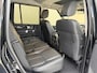 Land Rover Discovery 3.0 SDV6 Landmark, 256Pk, 2016, EURO 6, 2de eigenaar, Volledig onderhouden, Liefhebbersauto, 7 Persoons, Volledig leder, Memory stoelen, Climate control, Stoelverwarming, Schuifdak, 3500KG trekgewicht, Verstralers,
