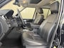 Land Rover Discovery 3.0 SDV6 Landmark, 256Pk, 2016, EURO 6, 2de eigenaar, Volledig onderhouden, Liefhebbersauto, 7 Persoons, Volledig leder, Memory stoelen, Climate control, Stoelverwarming, Schuifdak, 3500KG trekgewicht, Verstralers,