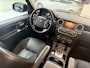 Land Rover Discovery 3.0 SDV6 Landmark, 256Pk, 2016, EURO 6, 2de eigenaar, Volledig onderhouden, Liefhebbersauto, 7 Persoons, Volledig leder, Memory stoelen, Climate control, Stoelverwarming, Schuifdak, 3500KG trekgewicht, Verstralers,