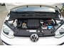 Volkswagen Up! 1.0 BMT Move Up!, Airco, MOOI!!!