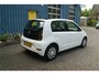 Volkswagen Up! 1.0 BMT Move Up!, Airco, MOOI!!!