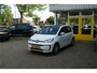 Volkswagen Up! 1.0 BMT Move Up!, Airco, MOOI!!!