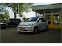 Volkswagen Up! 1.0 BMT Move Up!, Airco, MOOI!!!