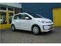 Volkswagen Up! 1.0 BMT Move Up!, Airco, MOOI!!!