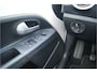 Volkswagen Up! 1.0 BMT Move Up!, Airco, MOOI!!!