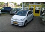Volkswagen Up! 1.0 BMT Move Up!, Airco, MOOI!!!