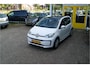 Volkswagen Up! 1.0 BMT Move Up!, Airco, MOOI!!!