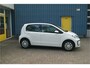 Volkswagen Up! 1.0 BMT Move Up!, Airco, MOOI!!!