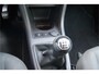 Volkswagen Up! 1.0 BMT Move Up!, Airco, MOOI!!!