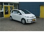 Volkswagen Up! 1.0 BMT Move Up!, Airco, MOOI!!!