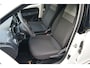 Volkswagen Up! 1.0 BMT Move Up!, Airco, MOOI!!!